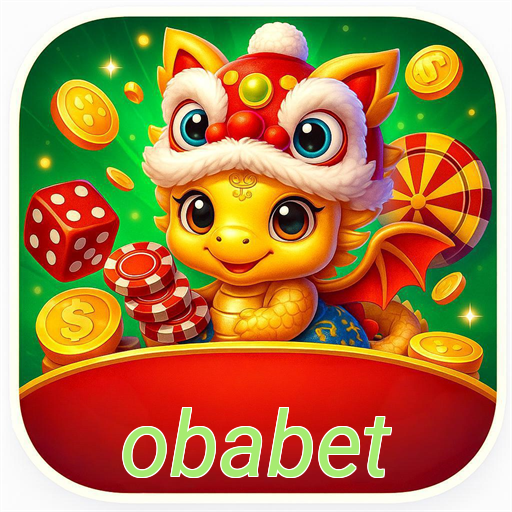 obabet
