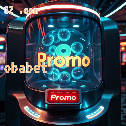 Promoções Imperdíveis na obabet: Atraia a Sorte!