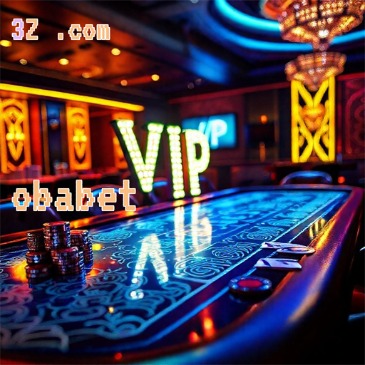 obabet
